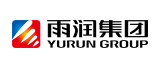 汉南雨润总部屋面防水维修工程