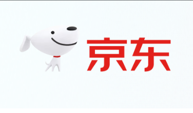 汉南京东物流集团