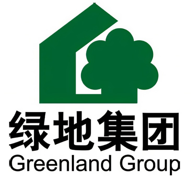 汉南绿地集团